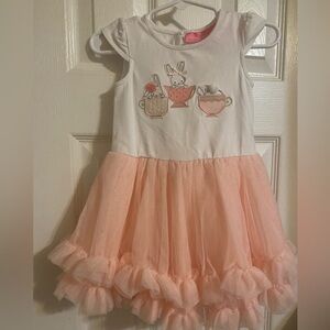 Isaac‎ Mizrahi Dress